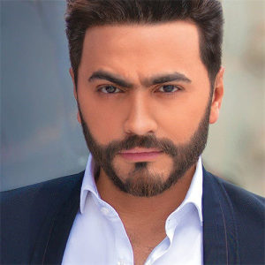 تامر حسني ดาวน์โหลดและฟังเพลงฮิตจาก تامر حسني