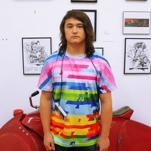 Sushi Killer ดาวน์โหลดและฟังเพลงฮิตจาก Sushi Killer