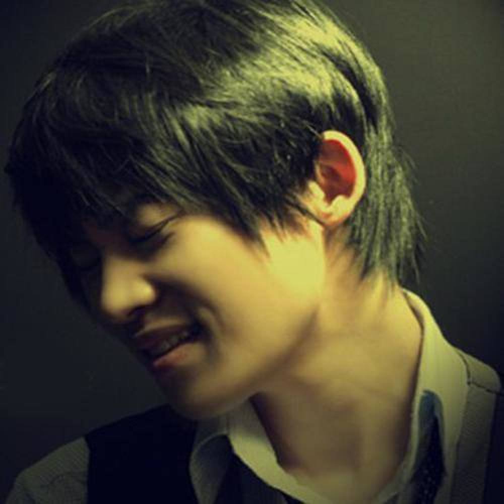 Shin Do Young