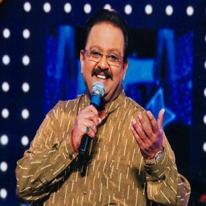 S.P. Balasubrahmanyam ดาวน์โหลดและฟังเพลงฮิตจาก S.P. Balasubrahmanyam