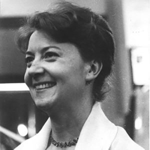 Jacqueline Bonneau ดาวน์โหลดและฟังเพลงฮิตจาก Jacqueline Bonneau