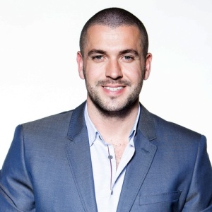 Shayne Ward ดาวน์โหลดและฟังเพลงฮิตจาก Shayne Ward