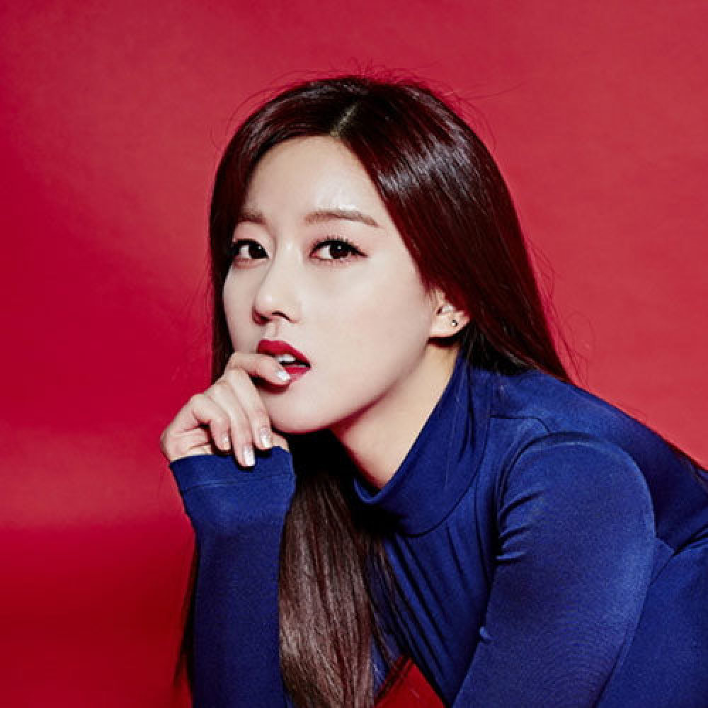 오승아