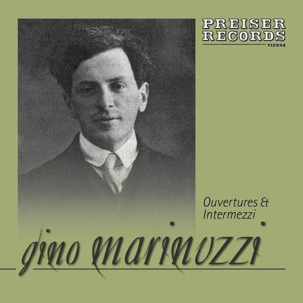 La forza del destino : Act 2 "HolÃ , holÃ , holÃ ! Ben giungi, o mulattier" [Chorus]