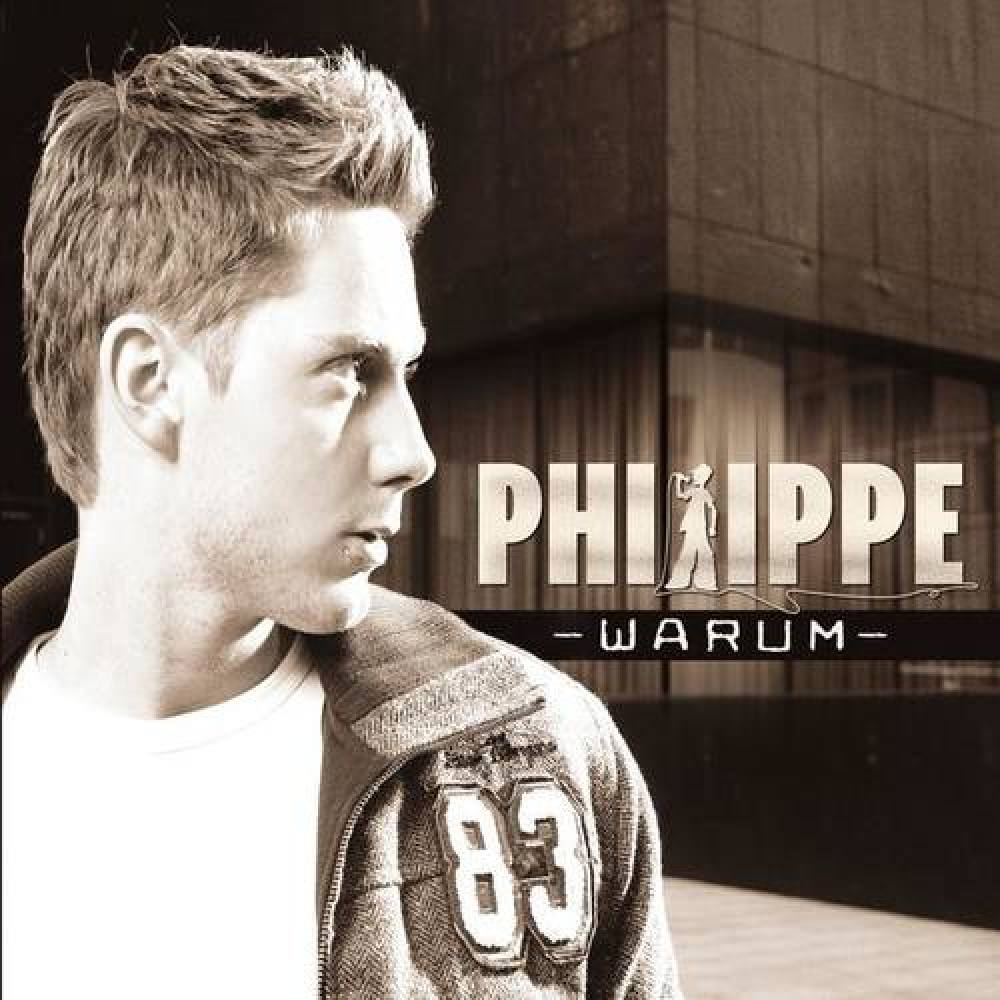 Philippe