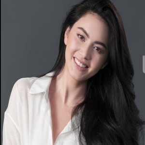 เจนนี่ รติพันธ์ ดาวน์โหลดและฟังเพลงฮิตจาก เจนนี่ รติพันธ์