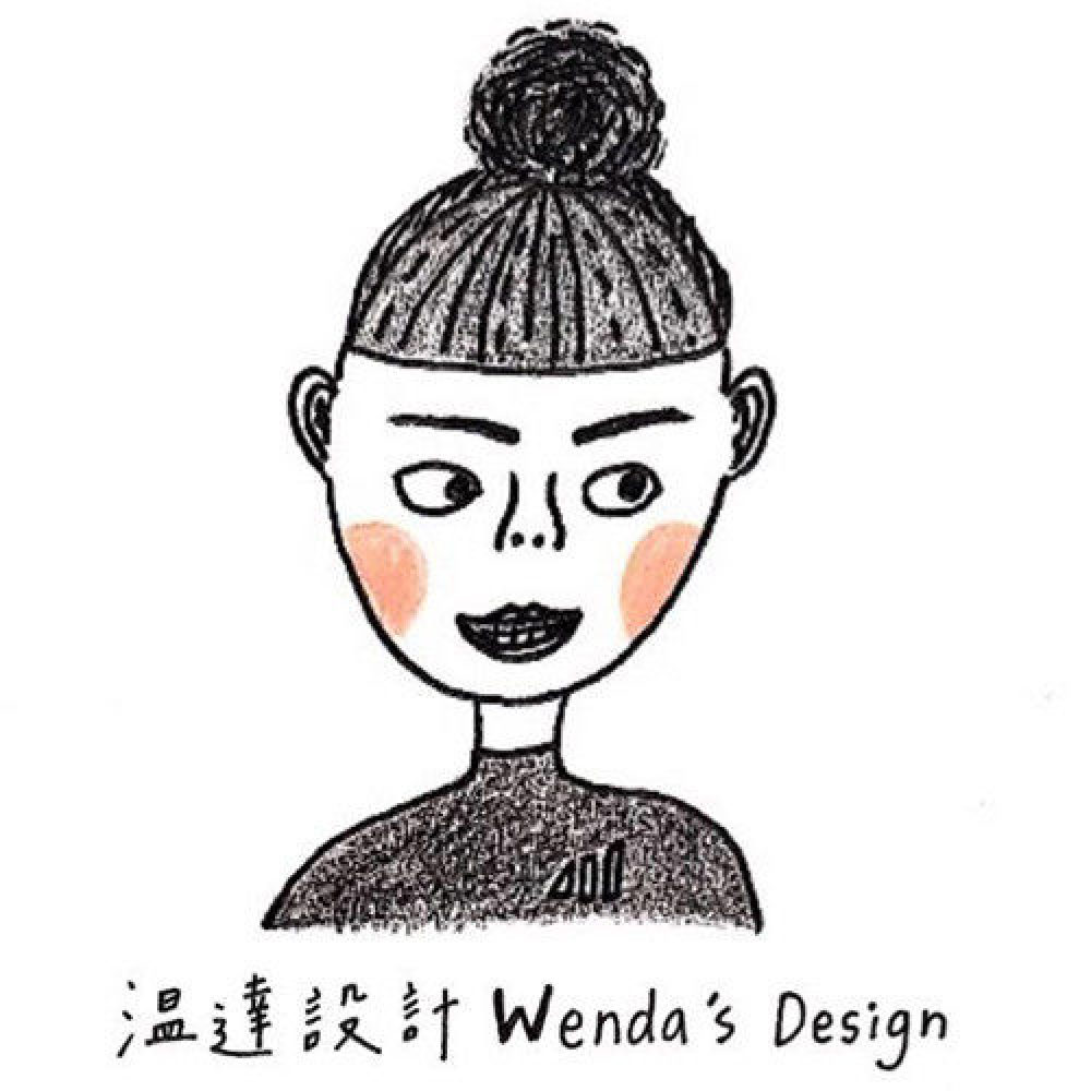 Wenda