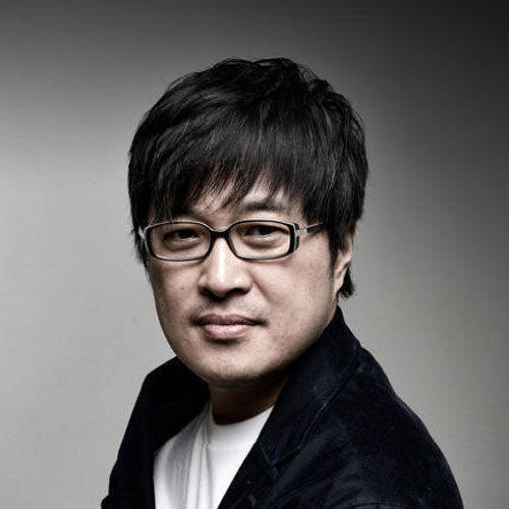 김성수