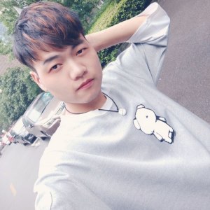 程志雷 ดาวน์โหลดและฟังเพลงฮิตจาก 程志雷