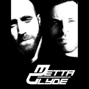 Metta & Glyde ดาวน์โหลดและฟังเพลงฮิตจาก Metta & Glyde