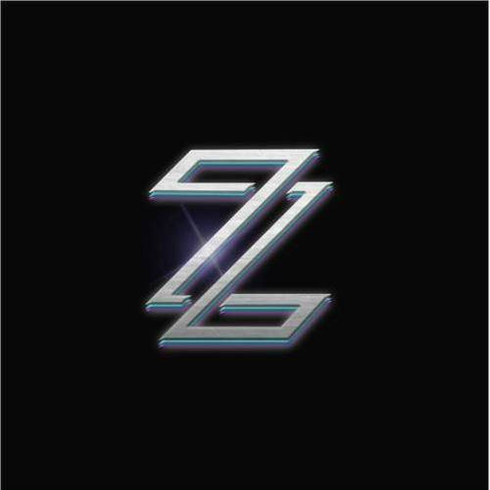 Zepidix