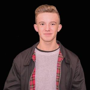 Owen Norton ดาวน์โหลดและฟังเพลงฮิตจาก Owen Norton