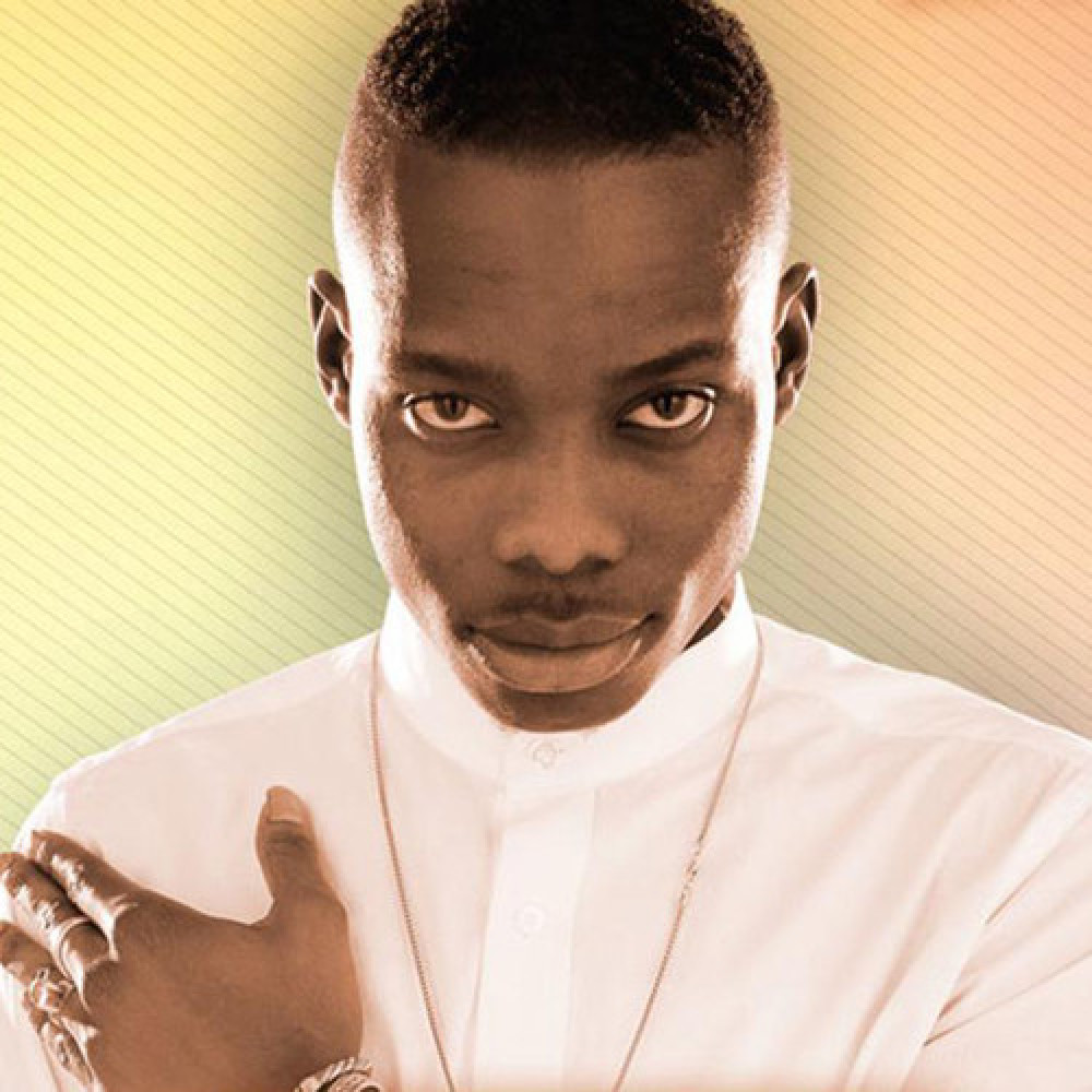 Sidiki Diabaté
