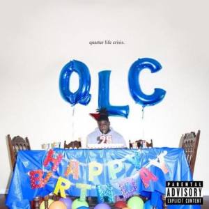 Kelechi ดาวน์โหลดและฟังเพลงฮิตจาก Kelechi