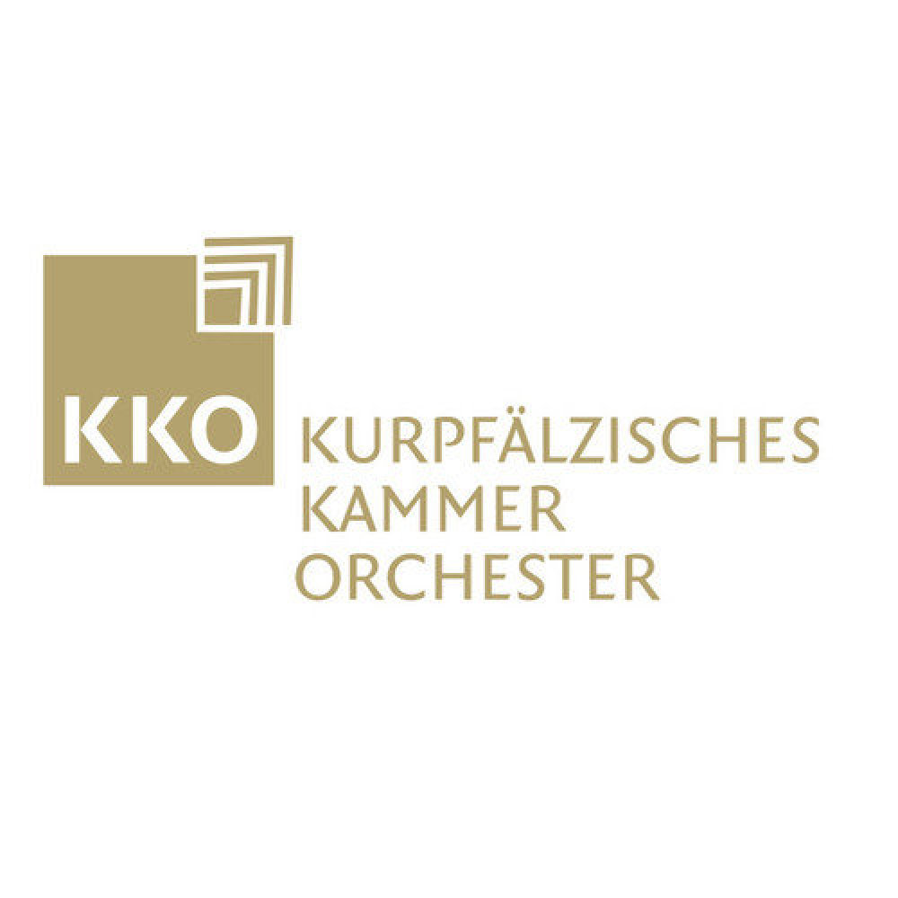 Kurpfälzisches Kammerorchester