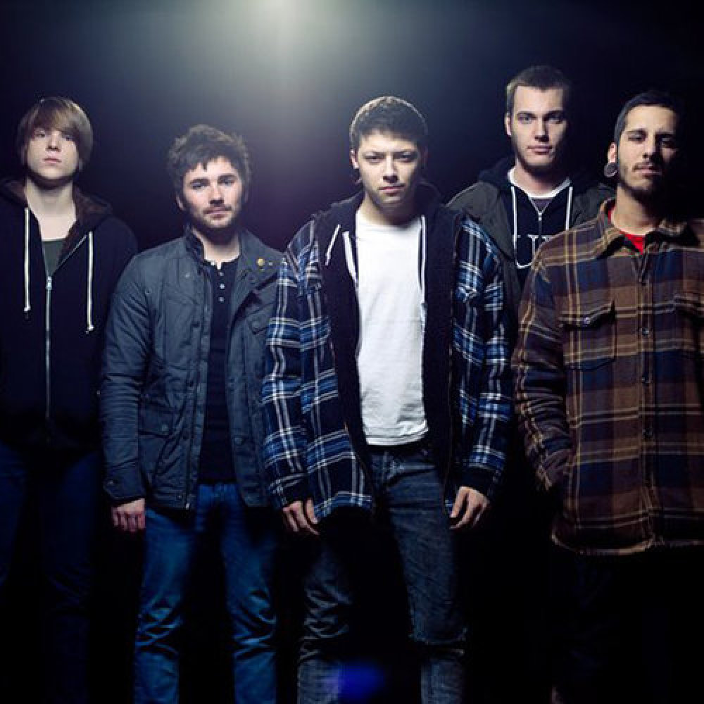 Lorna Shore