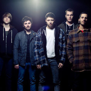 Lorna Shore ดาวน์โหลดและฟังเพลงฮิตจาก Lorna Shore