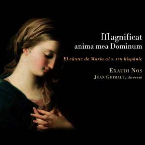 Exaudi Nos ดาวน์โหลดและฟังเพลงฮิตจาก Exaudi Nos