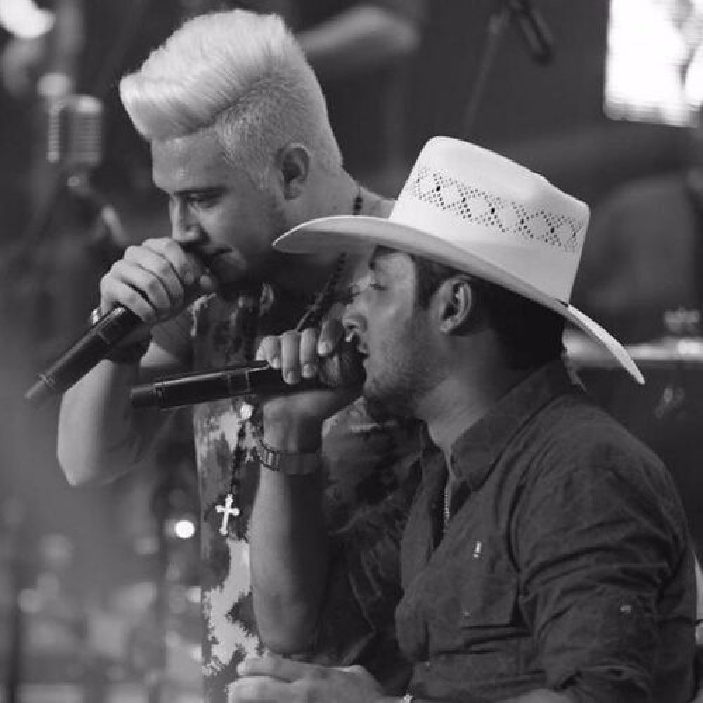 Bruno & Barretto