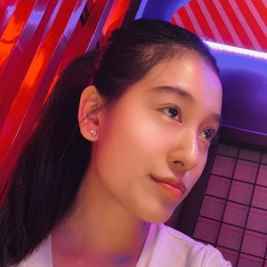 Jolene Shao ดาวน์โหลดและฟังเพลงฮิตจาก Jolene Shao