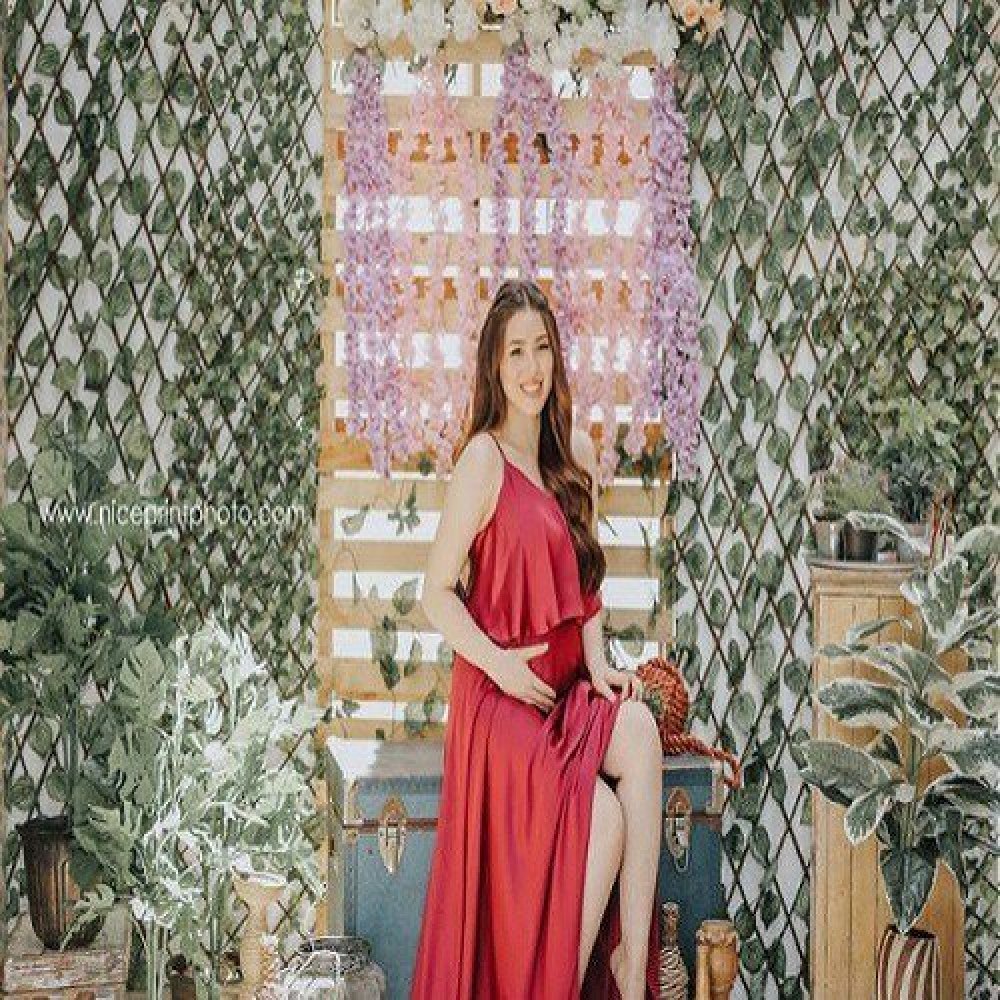 Kylie Padilla