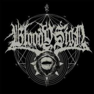 Bloody Sign ดาวน์โหลดและฟังเพลงฮิตจาก Bloody Sign