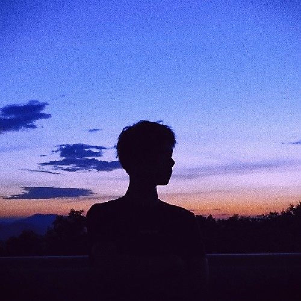 NYH