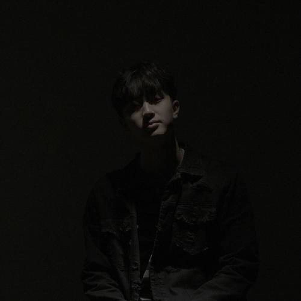 Dive (다이브)