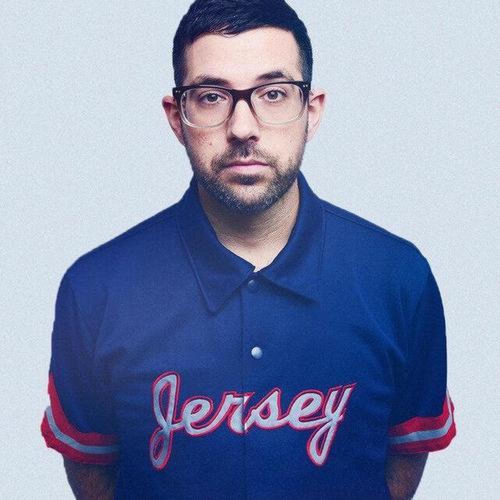 Mark Guiliana