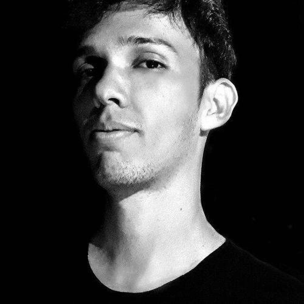 LØWD