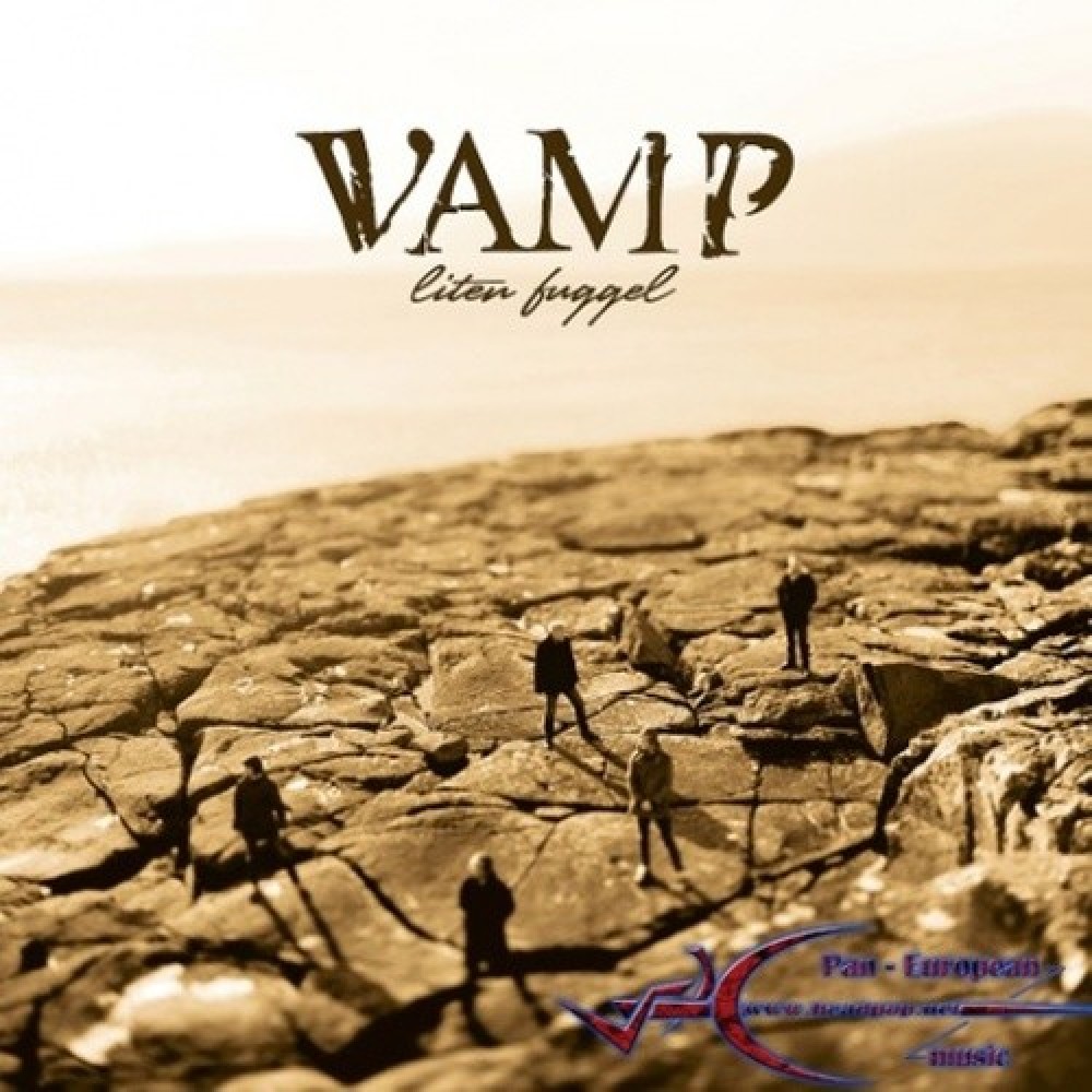 Vamp