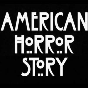 American Horror Story Cast ดาวน์โหลดและฟังเพลงฮิตจาก American Horror Story Cast