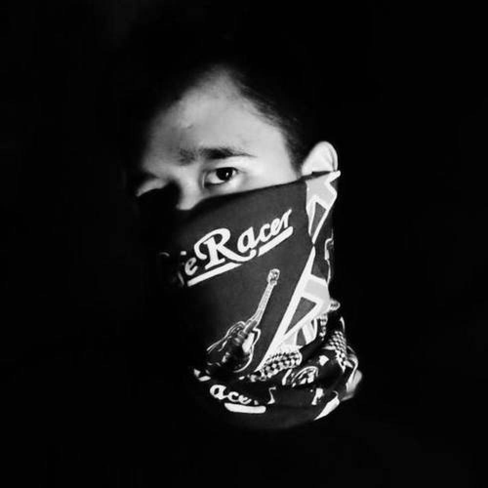 Yudha Bagus