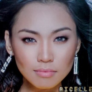 Aicelle Santos ดาวน์โหลดและฟังเพลงฮิตจาก Aicelle Santos