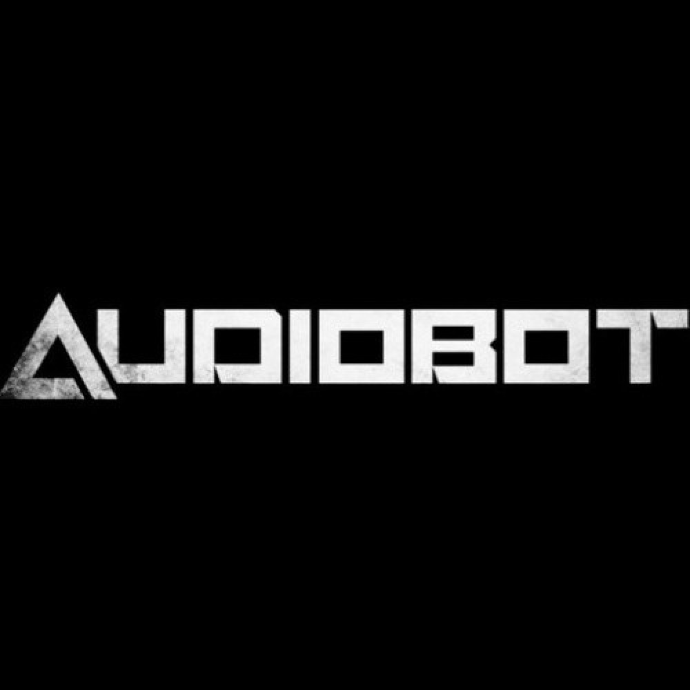 Audiobot