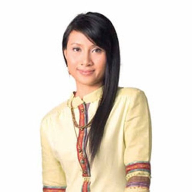 มด อุบลมณี