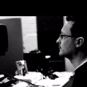 Nick Arundel ดาวน์โหลดและฟังเพลงฮิตจาก Nick Arundel