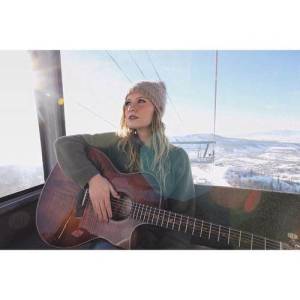 Haley Cole ดาวน์โหลดและฟังเพลงฮิตจาก Haley Cole