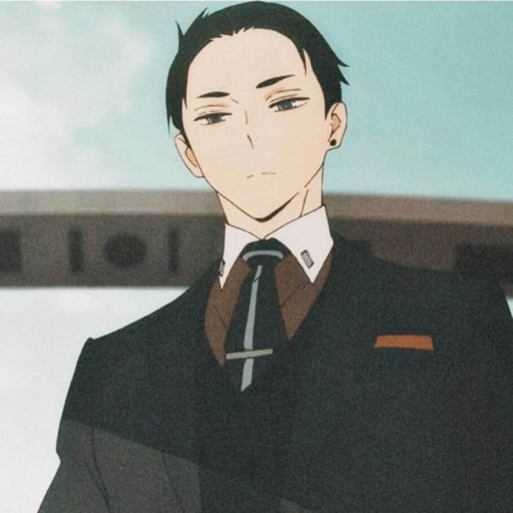 楚新