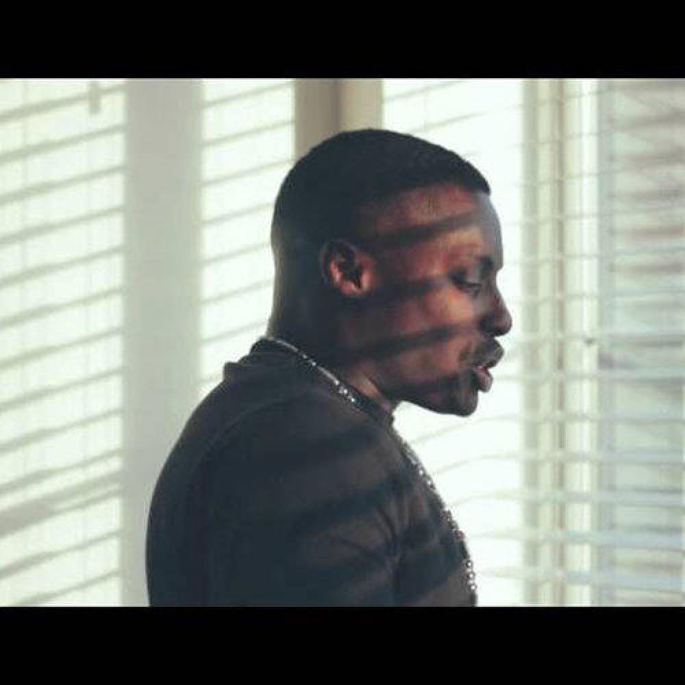 Leon Xtra