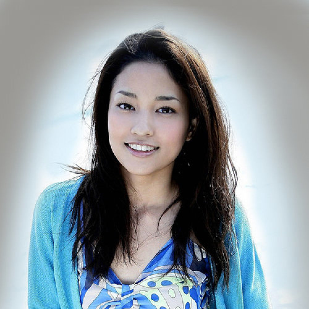 Meisa Kuroki