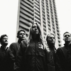 Employed To Serve ดาวน์โหลดและฟังเพลงฮิตจาก Employed To Serve