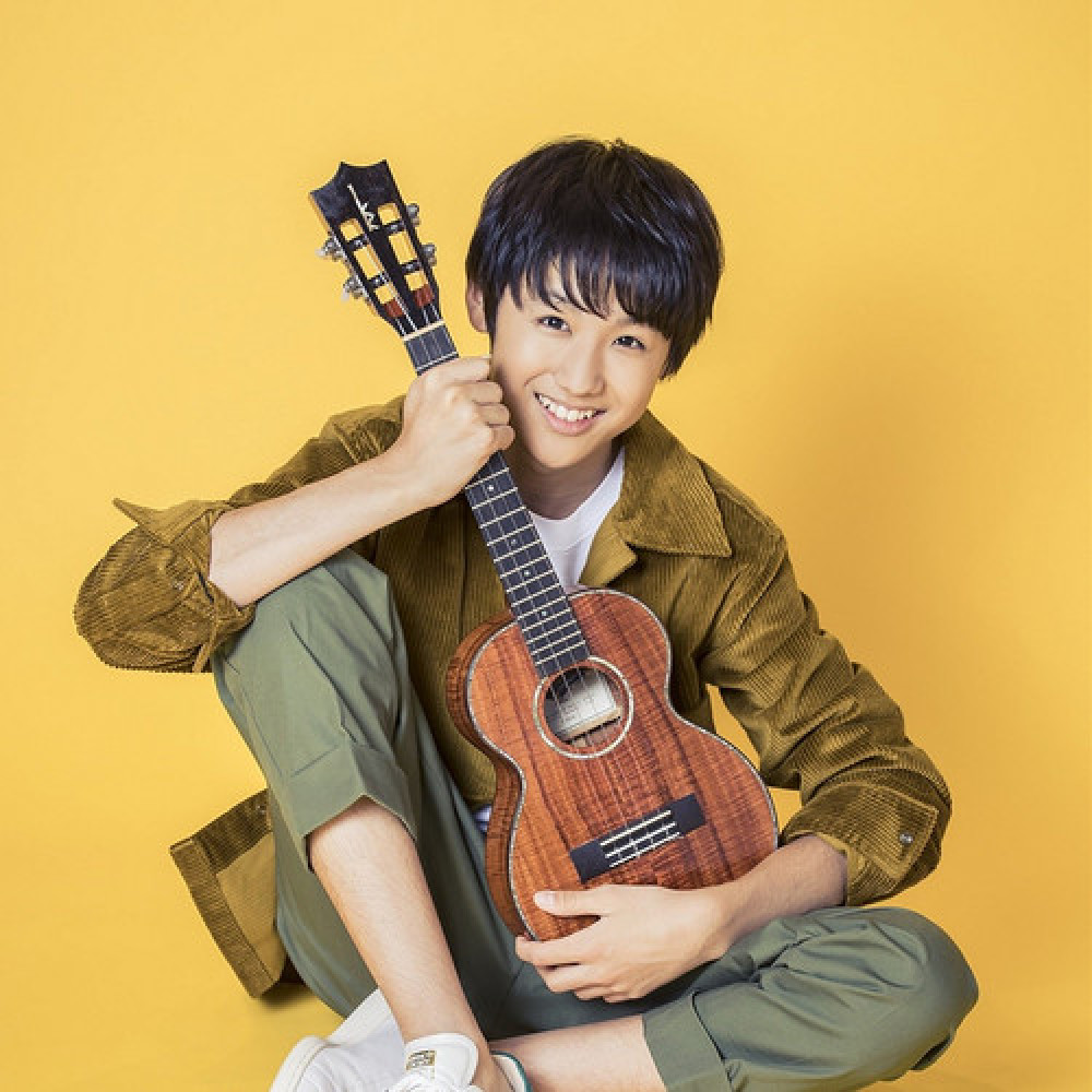 近藤利樹