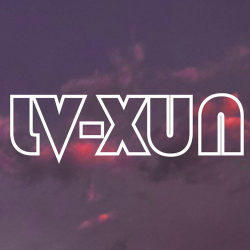 LV-XUN