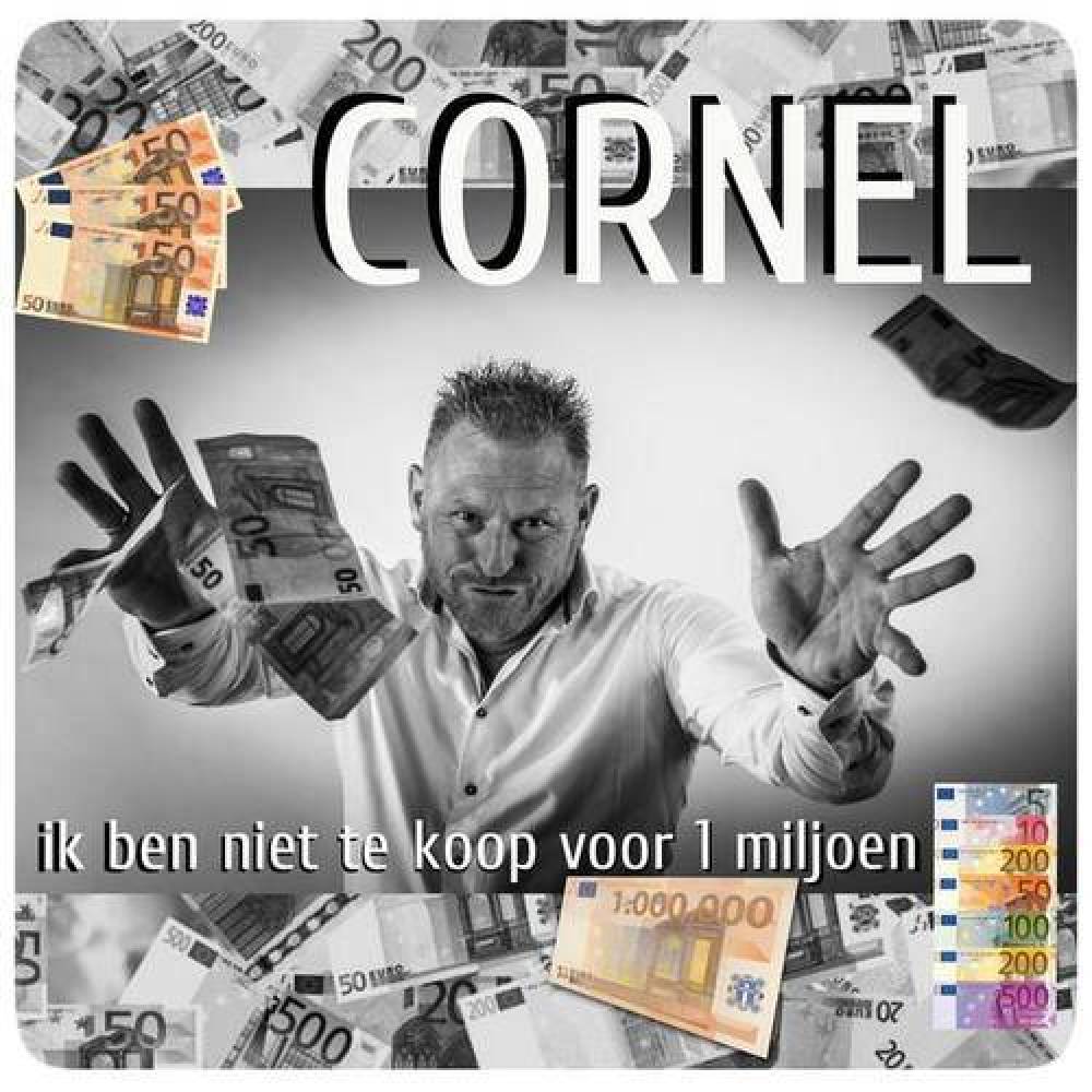 Cornel