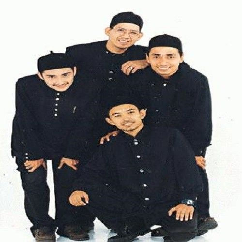 Mustika