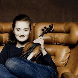 Noa Wildschut ดาวน์โหลดและฟังเพลงฮิตจาก Noa Wildschut