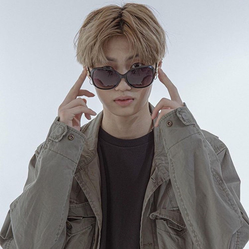 강현준