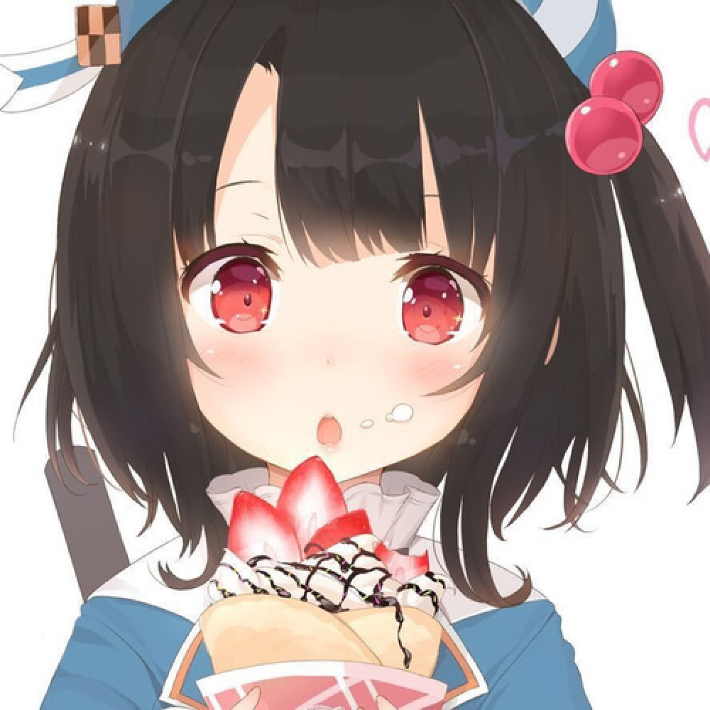 毛儿