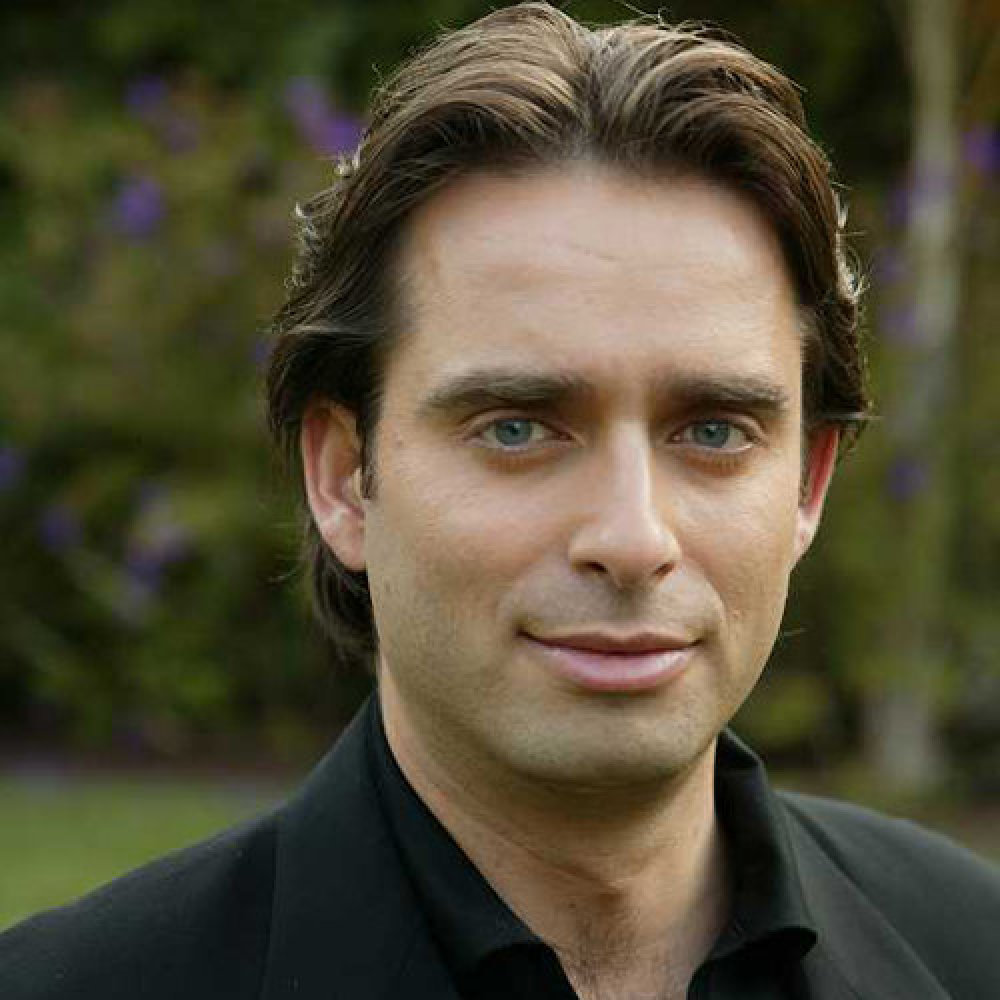 Bruno Campos